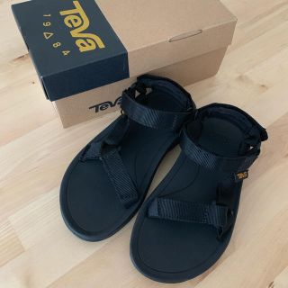 テバ(Teva)のTEVA✩saku様✩専用(サンダル)