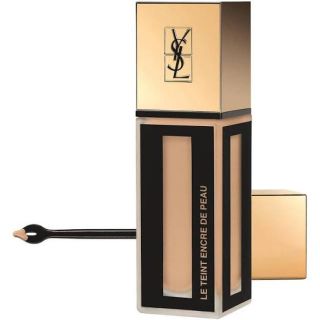 イヴサンローランボーテ(Yves Saint Laurent Beaute)のイヴ・サンローラン タンアンクルドポB10(ファンデーション)