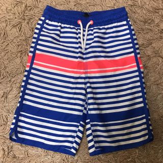 ギャップキッズ(GAP Kids)のギャップ キッズ  水着 140(水着)