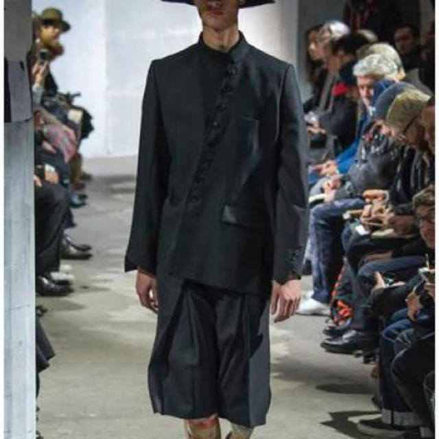 適切な価格 COMME 15aw PLUS HOMME GARCONS des COMME - PLUS HOMME