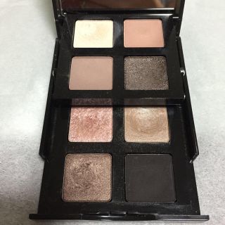 ボビイブラウン(BOBBI BROWN)のボビイ ブラウン アイパレット(アイシャドウ)