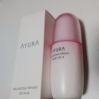 アユーラ(AYURA)のAYURA(mamma様専用)(その他)