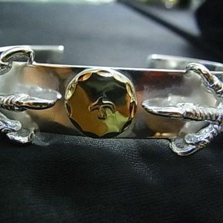 yellow bage様専用(バングル/リストバンド)