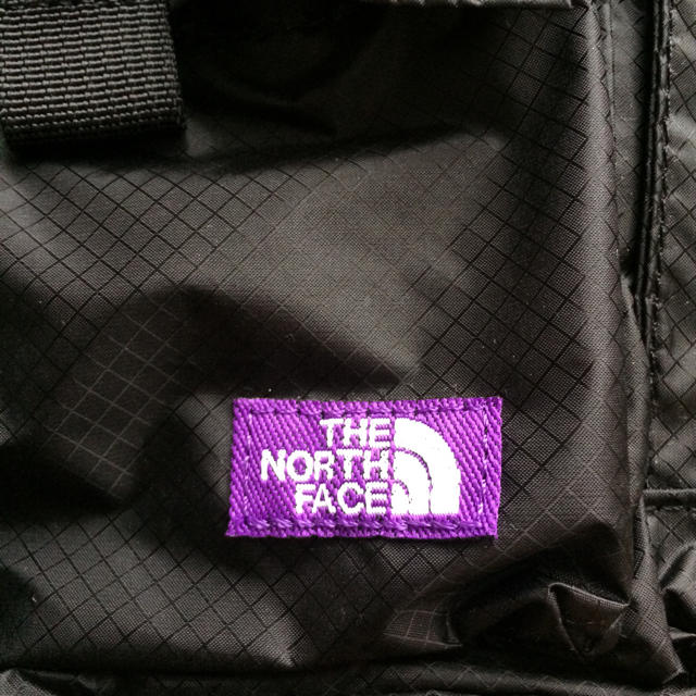 THE NORTH FACE(ザノースフェイス)のザ ノースフェイス ウエストバッグ レディースのバッグ(ボディバッグ/ウエストポーチ)の商品写真