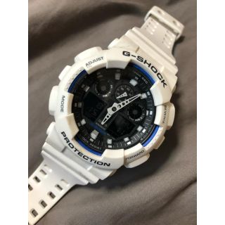 ジーショック(G-SHOCK)の友達のG-SHOCK(腕時計(デジタル))