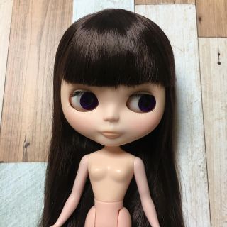 Takara Tomy - ローシェックモルセー カスタム ブライスの通販 by Takara Tomy - ローシェックモルセー カスタム ブライスの通販 by