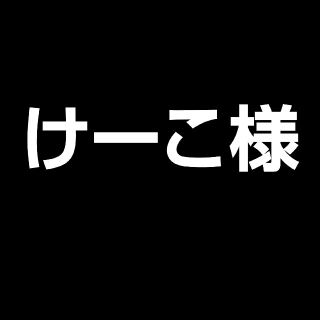 レディー(Rady)の【完売】(カトラリー/箸)