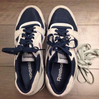 リーボック(Reebok)のReebok☆CLASSIC(スニーカー)