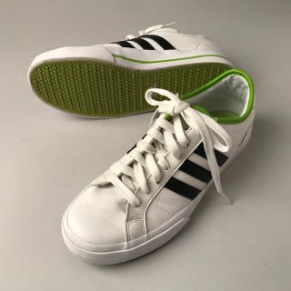 アディダス(adidas)のアディダス スニーカー(スニーカー)