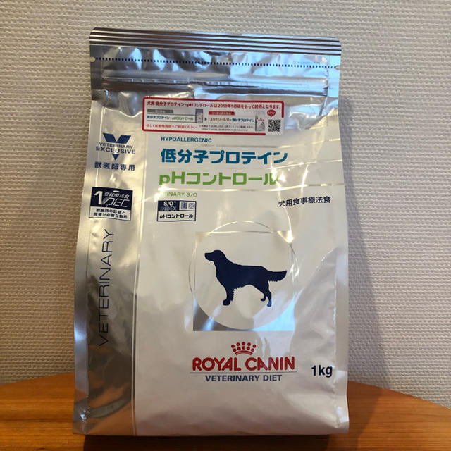 ロイヤル カナン トイ プードル 3 キロ, ロイヤルカナン プードル 成犬用 3Kg [正規品][送料無料：北海道・九州・沖縄除く] :77450118:スイートペットプラス - 通販