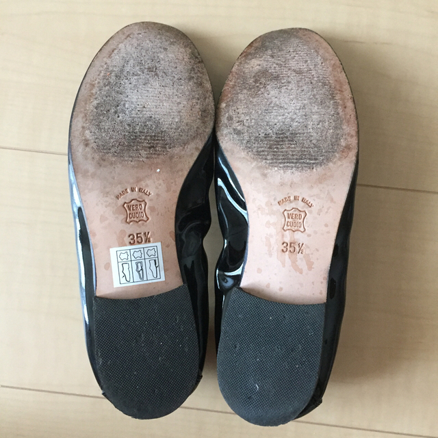 GINZA Kanematsu(ギンザカネマツ)のGINZA Kanematsu ローファー レディースの靴/シューズ(ハイヒール/パンプス)の商品写真