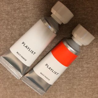 シセイドウ(SHISEIDO (資生堂))のマルチペインター(アイシャドウ)