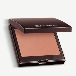 ローラメルシエ(laura mercier)のローラメルシエ  ブラッシュカラーインフュージョン チャイ(チーク)