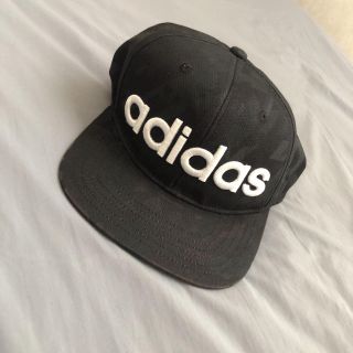 アディダス(adidas)のadidas キャップ(キャップ)