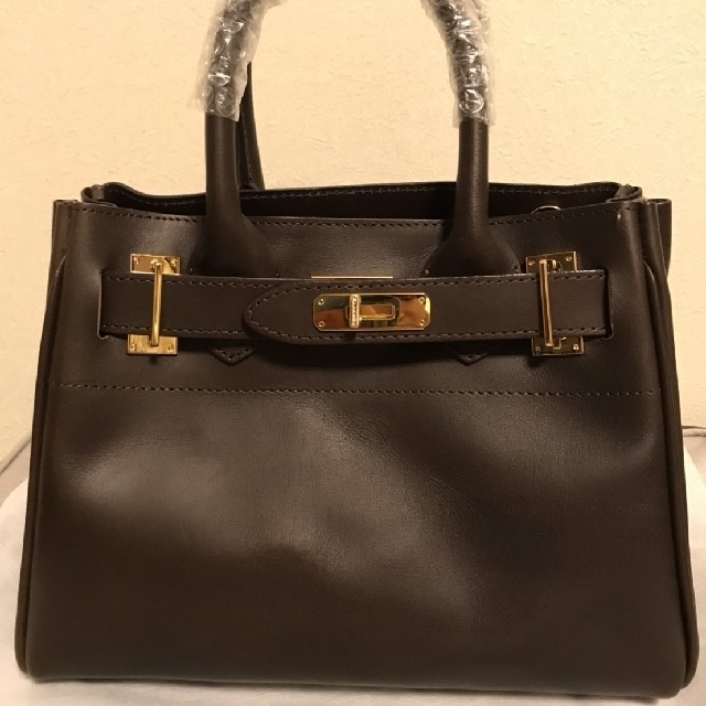 アパルトモン
SITA PARANTICA 2WAY TOTE BAG 2