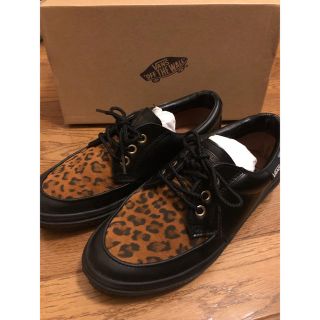 ヴァンズ(VANS)のM様 専用(スニーカー)