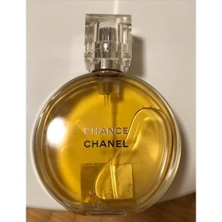 シャネル(CHANEL)のぽぽ様 専用(香水(女性用))