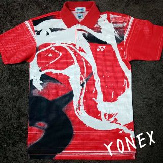 ヨネックス(YONEX)のYONEX＊ユニフォーム(バドミントン)