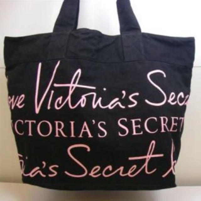 Victoria's Secret(ヴィクトリアズシークレット)のヴィクシー BAG レディースのバッグ(ハンドバッグ)の商品写真