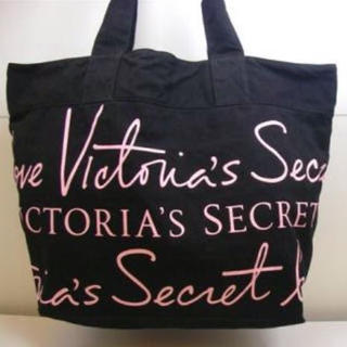 ヴィクトリアズシークレット(Victoria's Secret)のヴィクシー BAG(ハンドバッグ)