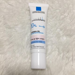 ラロッシュポゼ(LA ROCHE-POSAY)のラ ロッシュ ポゼ UVイデア XL プロテクショントーンアップ 30ml(化粧下地)