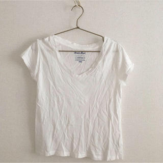 フリーズマート(FREE'S MART)のjun☆さま専用(Tシャツ(半袖/袖なし))