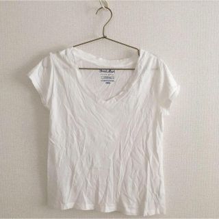 フリーズマート(FREE'S MART)のjun☆さま専用(Tシャツ(半袖/袖なし))