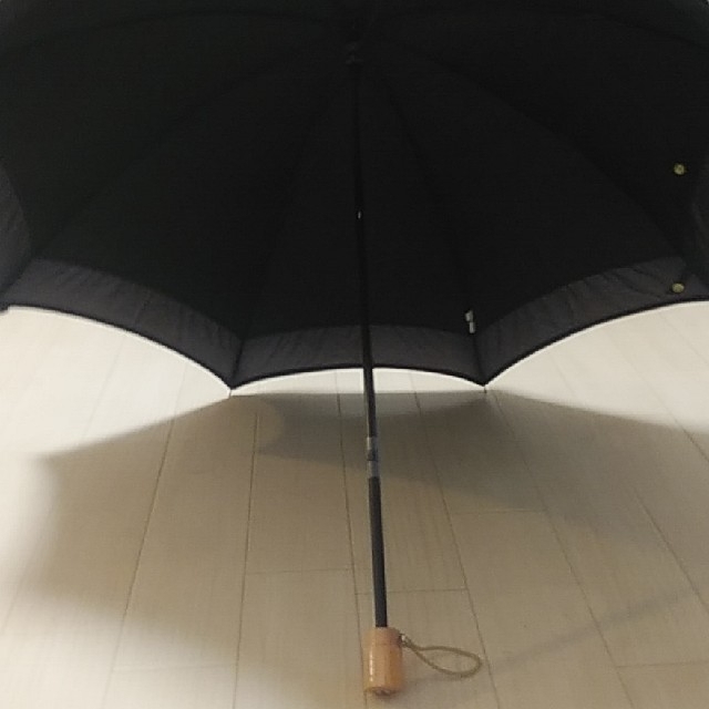 MCM(エムシーエム)のMCM　折りたたみ傘 レディースのファッション小物(傘)の商品写真