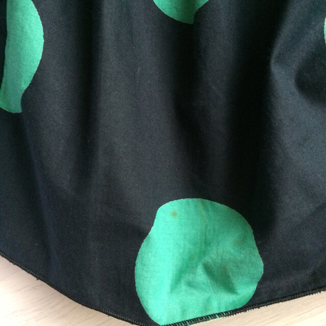 agnes b.(アニエスベー)のしろいん様専用     アニエスベー agnes b. ミニスカート レディースのスカート(ミニスカート)の商品写真