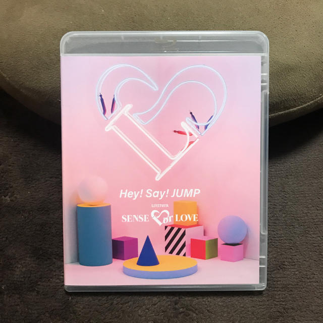 Hey Say Jump 8 まで掲載 Hey Say Jump ブルーレイ Blu Rayの通販 By ありあり 3 27以降発送 ヘイセイジャンプならラクマ Hey Say Jump 8 まで掲載 Hey Say Jump ブルーレイ Blu Rayの通販 By ありあり 3 27以降発送 ヘイセイジャンプならラクマ