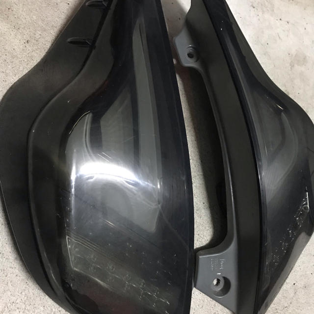 中国漢時代 古銅古鏡 259g/8.7㎝ 東Y6-1107①トヒチ 中国漢時代 古銅古鏡 259g/8.7㎝ 東Y6-1107①トヒチ