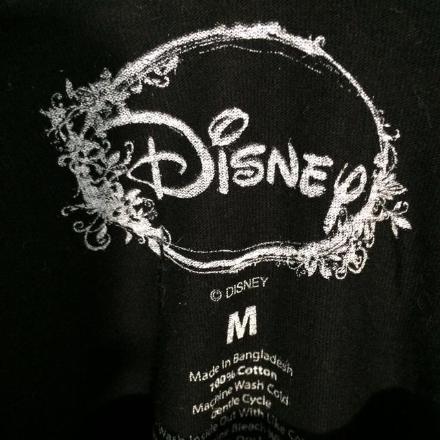 Disney 美女と野獣 ステンドグラス Tシャツの通販 By プロフ必読でお願いします ディズニーならラクマ Disney 美女と野獣 ステンドグラス Tシャツの通販 By プロフ必読でお願いします ディズニーならラクマ