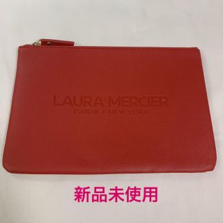 ローラメルシエ(laura mercier)のローラメルシエ 特製 ポーチ (ポーチ)