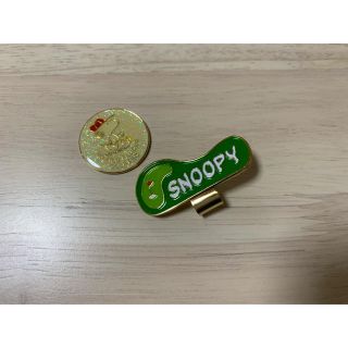 スヌーピー(SNOOPY)の★すけちゃん様専用★(その他)