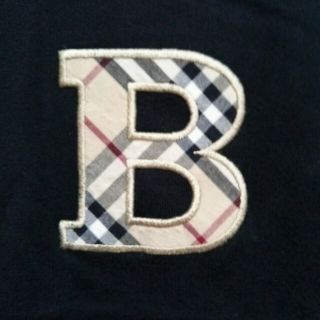 バーバリー(BURBERRY)の一姫二太郎☆様♡専用(Tシャツ/カットソー)