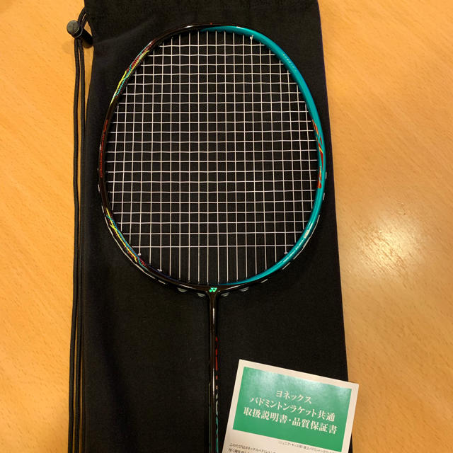 安い本店 【試打用】ヨネックス社製 アストロクス88S 2本セット