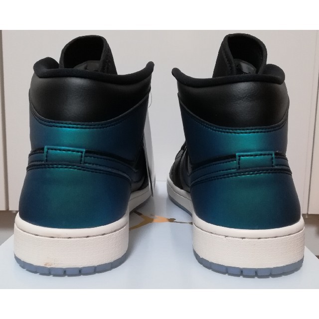 Nike 28 5 Nike Air Jordan 1 Mid W ジョーダン イチローの通販 By スターイチロー S Shop ナイキならラクマ Nike 28 5 Nike Air Jordan 1 Mid W ジョーダン イチローの通販 By スターイチロー S Shop ナイキならラクマ
