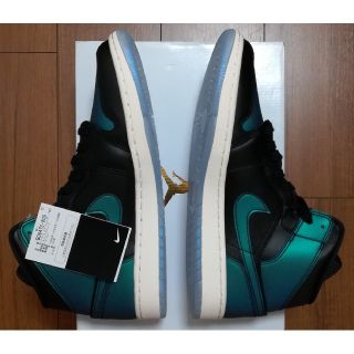 Nike 28 5 Nike Air Jordan 1 Mid W ジョーダン イチローの通販 By スターイチロー S Shop ナイキならラクマ Nike 28 5 Nike Air Jordan 1 Mid W ジョーダン イチローの通販 By スターイチロー S Shop ナイキならラクマ
