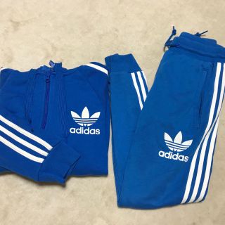 アディダス(adidas)のYU.様専用(ジャージ)