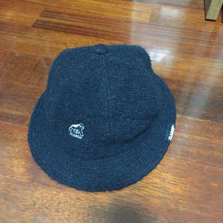 エクストララージ(XLARGE)のXLARGE バケットハット 値下げ(ハット)