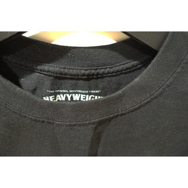 BEAMS(ビームス)のHEAVYWEIGHT COLLECTIONS /Tシャツ BEAMS T メンズのトップス(Tシャツ/カットソー(半袖/袖なし))の商品写真