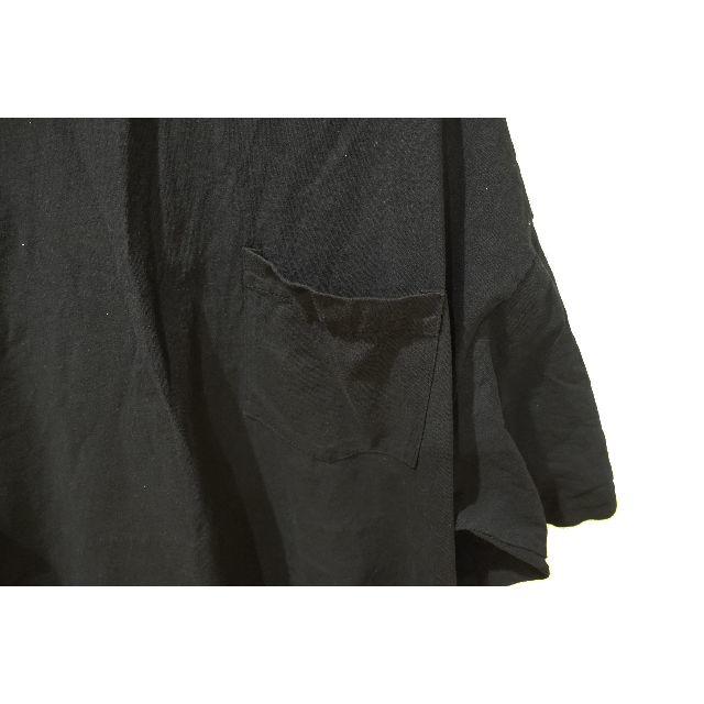 BEAMS(ビームス)のHEAVYWEIGHT COLLECTIONS /Tシャツ BEAMS T メンズのトップス(Tシャツ/カットソー(半袖/袖なし))の商品写真