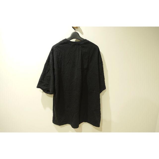 BEAMS(ビームス)のHEAVYWEIGHT COLLECTIONS /Tシャツ BEAMS T メンズのトップス(Tシャツ/カットソー(半袖/袖なし))の商品写真