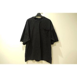 ビームス(BEAMS)のHEAVYWEIGHT COLLECTIONS /Tシャツ BEAMS T(Tシャツ/カットソー(半袖/袖なし))