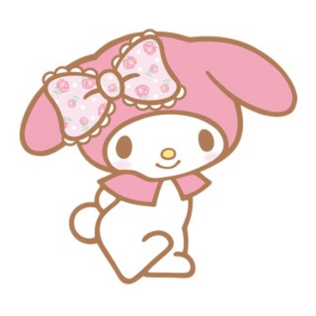 サクラ様専用 www.bookbuzz.net