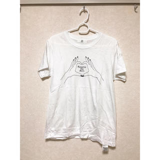 メゾンドリーファー(Maison de Reefur)のMAISON DE REEFUR Tシャツ💕(Tシャツ(半袖/袖なし))
