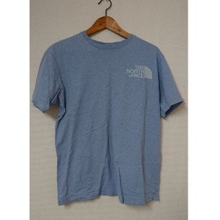 ザノースフェイス(THE NORTH FACE)のあゆかん様専用 THE NORTH FACE TEK TEE Mサイズ ２点(Tシャツ/カットソー(半袖/袖なし))