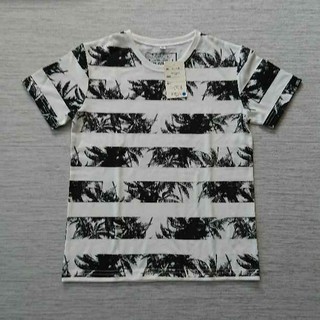 キッズTシャツ 140 新品(Tシャツ/カットソー)