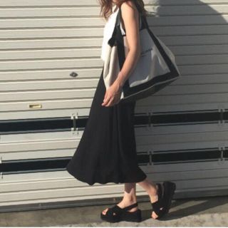 ザラ(ZARA)のaya様専用(ロングスカート)