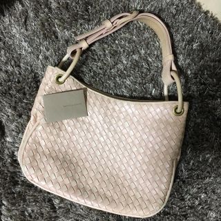 ボッテガヴェネタ(Bottega Veneta)の⭐︎新年2020 sale⭐︎ボッテガヴェネタ(ショルダーバッグ)